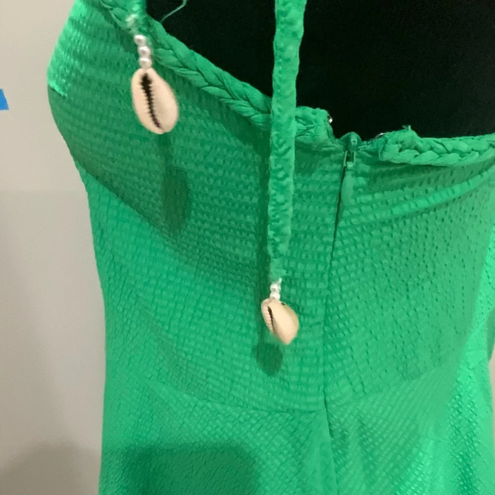 Free People nwot free